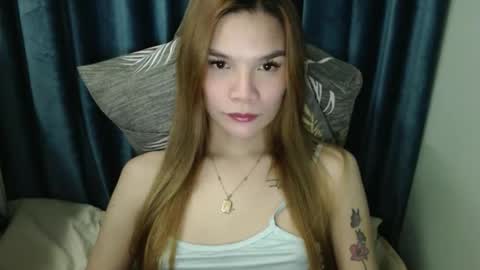 bhee52 online show from 03-16-26, 10:52