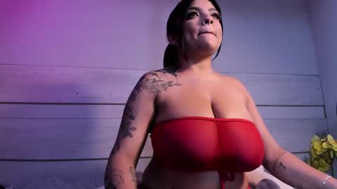 bhiankha_new online show from 02-25-25, 11:44