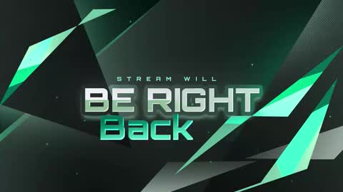 bhillrhey121103 online show from 01-08-26, 02:47