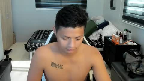 bhillrhey121103 online show from 02-03-26, 06:40