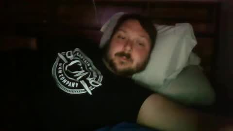 hines5791 online show from 01-27-25, 03:26