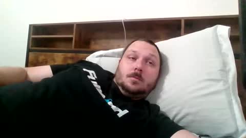 hines5791 online show from 02-23-25, 07:33