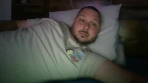 hines5791 online show from 10-24-25, 11:34