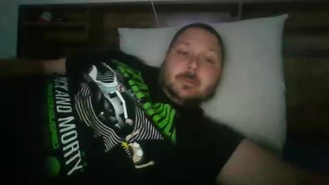 hines5791 online show from 11-14-25, 02:54