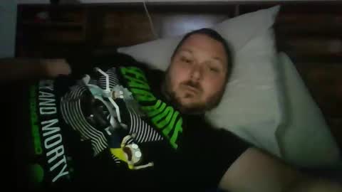 hines5791 online show from 11-29-25, 06:16