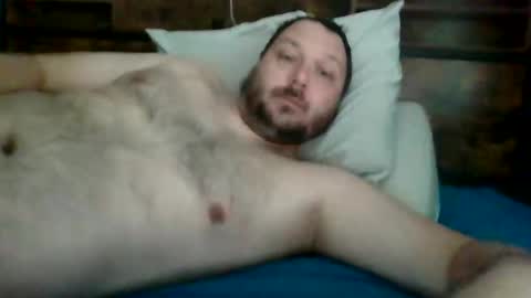 hines5791 online show from 12-14-25, 05:51