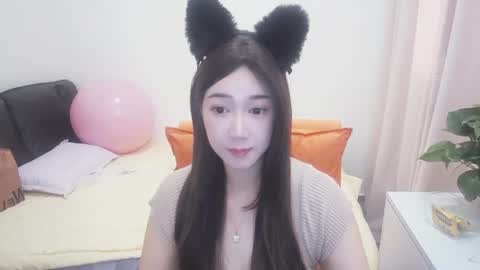 Snapshot of bhlinxuemei chatting on 05-31-26, 07:26 bhlinxuemei online show from 05-31-26, 07:26
