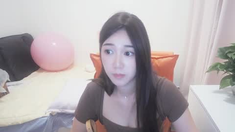 Snapshot of bhlinxuemei chatting on 06-03-26, 02:33 bhlinxuemei online show from 06-03-26, 02:33