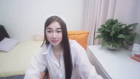 Snapshot of bhlinxuemei chatting on 06-18-26, 09:14 bhlinxuemei online show from 06-18-26, 09:14