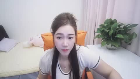 Snapshot of bhlinxuemei chatting on 06-21-26, 07:11 bhlinxuemei online show from 06-21-26, 07:11