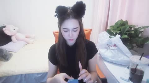 Snapshot of bhlinxuemei chatting on 06-28-26, 07:36 bhlinxuemei online show from 06-28-26, 07:36