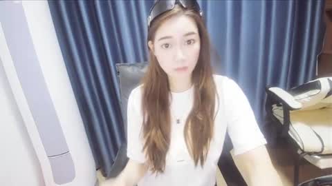 Snapshot of bhlinxuemei chatting on 07-07-26, 09:02 bhlinxuemei online show from 07-07-26, 09:02
