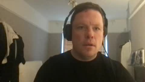 bhm2022 online show from 11-21-25, 03:54