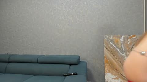 Snapshot of bhosle_aha chatting on 01-25-25, 04:34 bhosle_aha online show from 01-25-25, 04:34