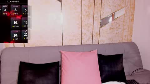 Snapshot of bhritany_brow chatting on 11-11-25, 02:33 Bhri online show from 11-11-25, 02:33