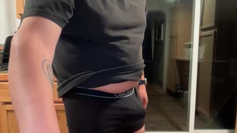 bhub3690 online show from 04-26-26, 03:37