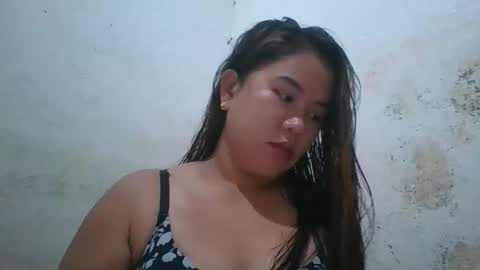 bhubbles online show from 02-16-26, 12:23