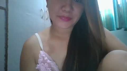 bhubbles online show from 02-23-26, 11:35