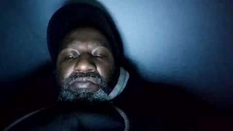 bi582945 online show from 02-02-26, 10:30