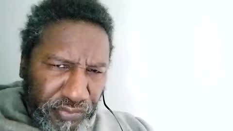 bi582945 online show from 02-09-26, 09:52