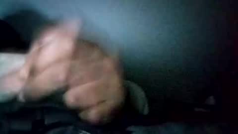 bi582945 online show from 02-17-26, 12:07