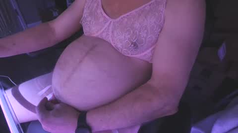 Redmoon online show from 12-15-24, 08:08