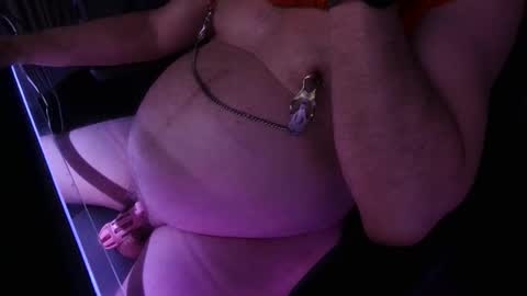 Redmoon online show from 04-12-26, 05:12