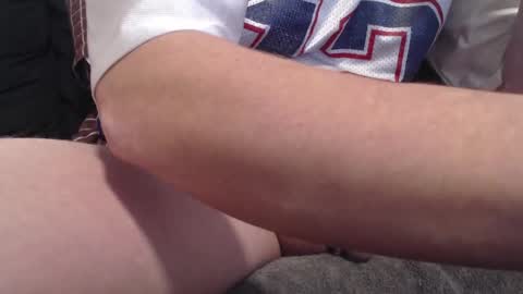 bi_collegeathlete online show from 02-02-25, 08:08