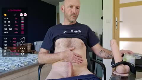 Snapshot of bi_french69 chatting on 03-02-26, 10:22 My name is David and if you like public exhibitions you wont be disappointed with me LoL - My favorite vibes is 44 online show from 03-02-26, 10:22