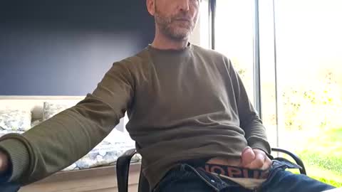 Snapshot of bi_french69 chatting on 03-09-26, 08:51 My name is David and if you like public exhibitions you wont be disappointed with me LoL - My favorite vibes is 44 online show from 03-09-26, 08:51