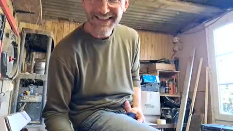 Snapshot of bi_french69 chatting on 03-18-26, 01:25 My name is David and if you like public exhibitions you wont be disappointed with me LoL - My favorite vibes is 44 online show from 03-18-26, 01:25