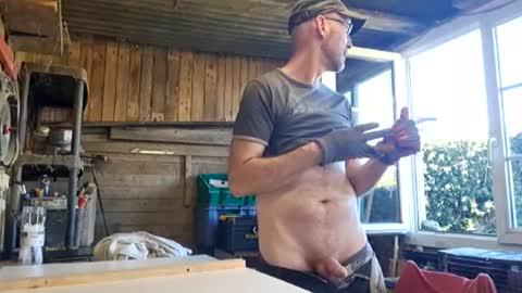 Snapshot of bi_french69 chatting on 04-08-26, 03:01 My name is David and if you like public exhibitions you wont be disappointed with me LoL - My favorite vibes is 44 online show from 04-08-26, 03:01