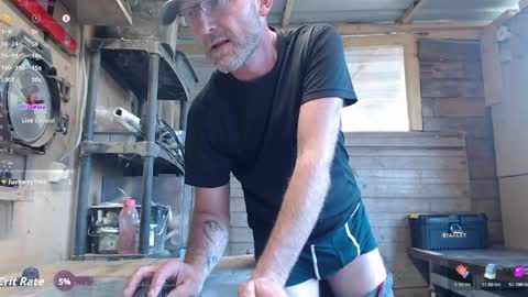 Snapshot of bi_french69 chatting on 05-03-26, 02:56 My name is David and if you like public exhibitions you wont be disappointed with me LoL - My favorite vibes is 44 online show from 05-03-26, 02:56