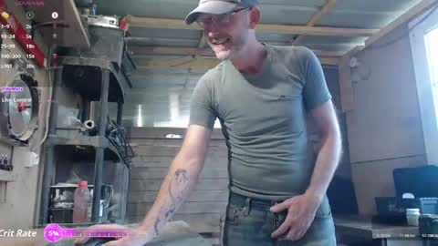 Snapshot of bi_french69 chatting on 05-07-26, 11:37 My name is David and if you like public exhibitions you wont be disappointed with me LoL - My favorite vibes is 44 online show from 05-07-26, 11:37