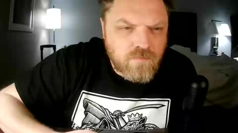 Bi Master Mack online show from 01-05-26, 08:45