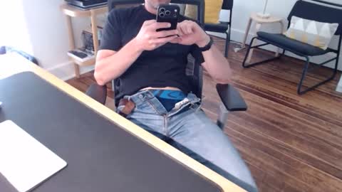 bi_sexy_man online show from 06-03-26, 03:06