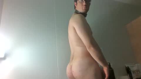 Snapshot of bi_showoffguy_02 chatting on 02-20-25, 09:11 bi_showoffguy_02 online show from 02-20-25, 09:11