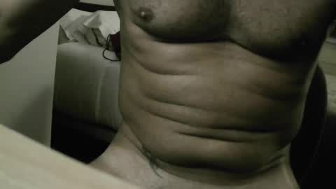 Snapshot of biagiorandax chatting on 09-22-25, 09:06 biagiorandax online show from 09-22-25, 09:06