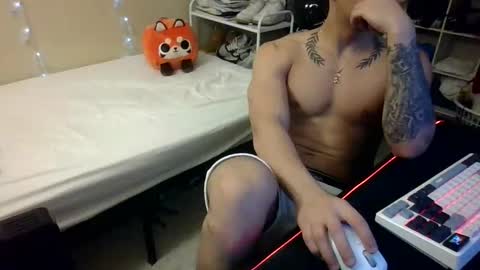 Snapshot of bian03 chatting on 02-16-26, 11:23 bian03 online show from 02-16-26, 11:23