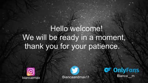 Snapshot of bianca_and_maxwell chatting on 12-18-24, 03:11 bianca and maxwell online show from 12-18-24, 03:11