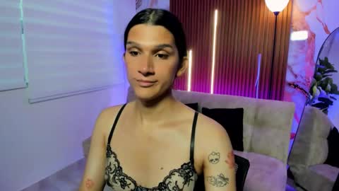 bianca_baldwin01 online show from 03-28-26, 09:47