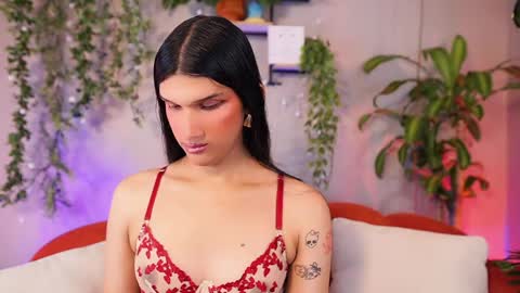 bianca_baldwin01 online show from 04-16-26, 01:28