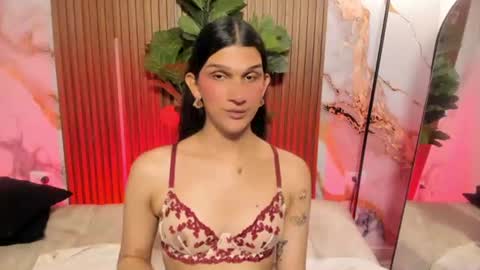 Snapshot of bianca_baldwin01 chatting on 06-11-26, 10:19 bianca_baldwin01 online show from 06-11-26, 10:19