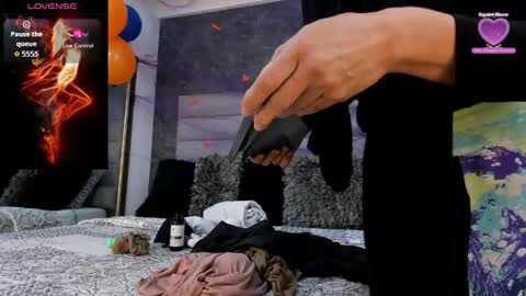 BESHA... online show from 11-01-25, 11:45