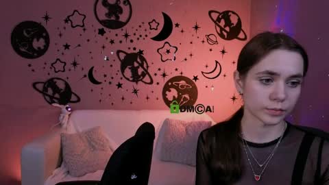 Bia online show from 04-04-26, 01:19