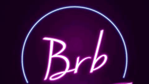 Snapshot of bianca_ebony chatting on 01-08-25, 10:37 bianca ebony online show from 01-08-25, 10:37