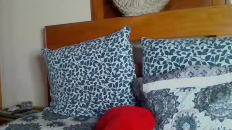 Snapshot of bianca_ebony chatting on 01-12-25, 11:17 bianca ebony online show from 01-12-25, 11:17