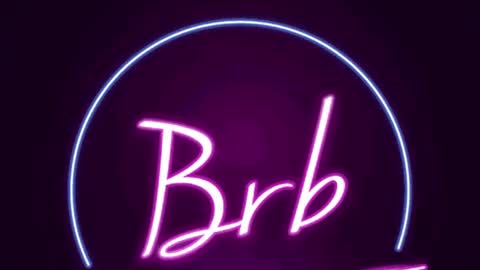 Snapshot of bianca_ebony chatting on 01-16-25, 06:03 bianca ebony online show from 01-16-25, 06:03