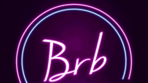 Snapshot of bianca_ebony chatting on 02-17-25, 04:53 bianca ebony online show from 02-17-25, 04:53