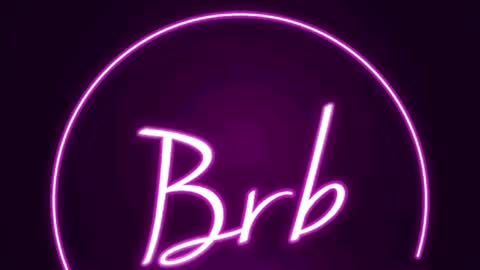 Snapshot of bianca_ebony chatting on 02-19-25, 02:44 bianca ebony online show from 02-19-25, 02:44